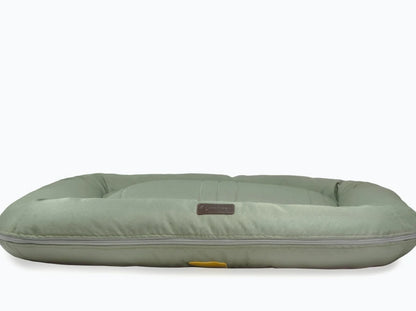 LOUNGER  Waterproof