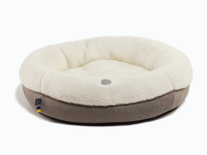 BAGEL Fur