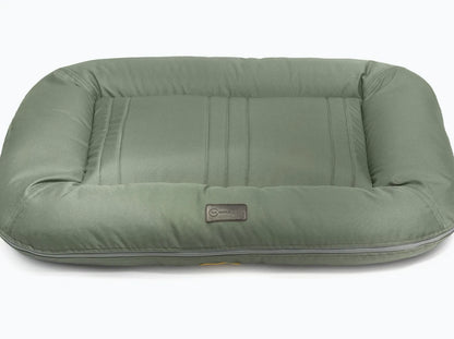 LOUNGER  Waterproof