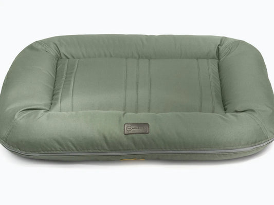 LOUNGER Waterproof