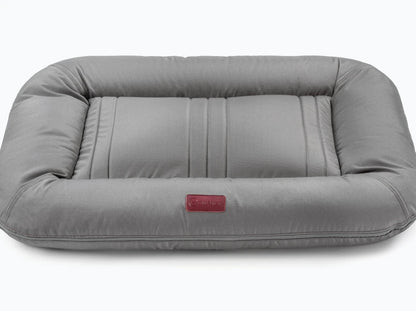 LOUNGER  Waterproof