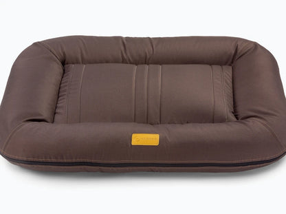 LOUNGER  Waterproof