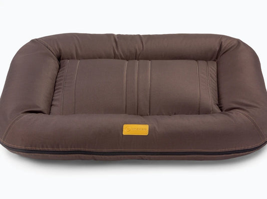 LOUNGER Waterproof