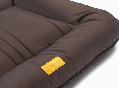 LOUNGER  Waterproof