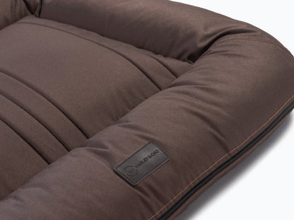 LOUNGER  Waterproof