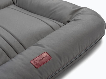LOUNGER  Waterproof