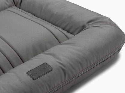 LOUNGER  Waterproof