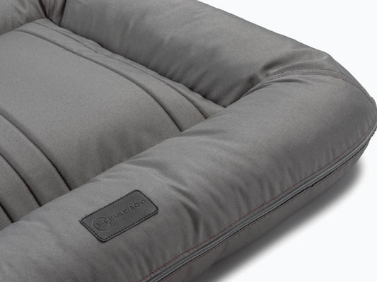 LOUNGER Waterproof
