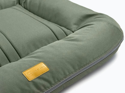 LOUNGER  Waterproof