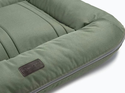 LOUNGER  Waterproof