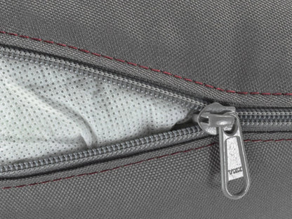 LOUNGER  Waterproof