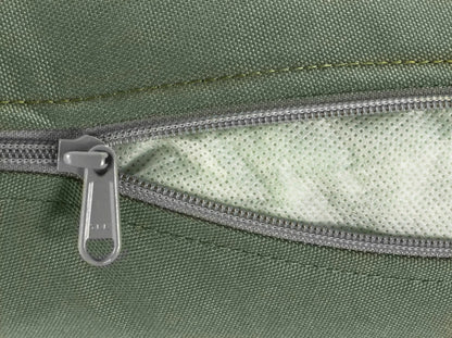 LOUNGER  Waterproof