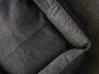 dog bed Dreamer Graphite