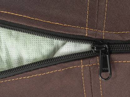 LOUNGER  Waterproof