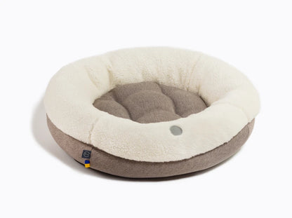 BAGEL Fur