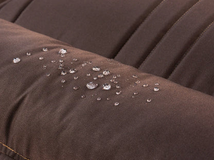 LOUNGER  Waterproof