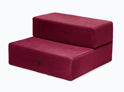 TETRIS  Velour Single