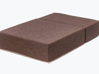 Tetris Graphite Single