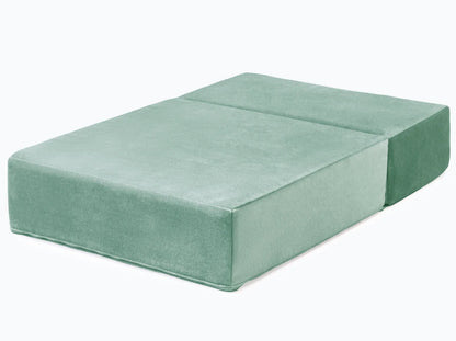 TETRIS  Velour Single