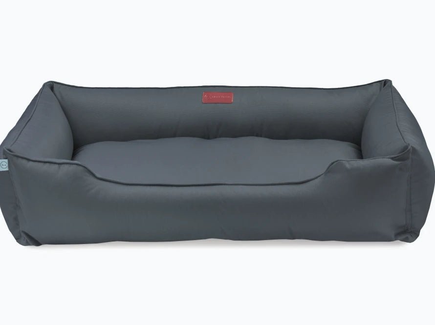 ÜBERZÜGE  Waterproof für Dreamer