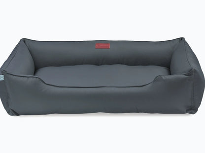 ÜBERZÜGE  Waterproof für Dreamer