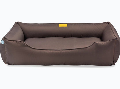 ÜBERZÜGE  Waterproof für Dreamer