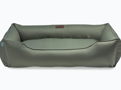 ÜBERZÜGE  Waterproof für Dreamer