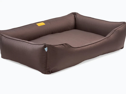 DREAMER  Waterproof
