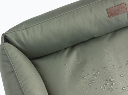 ÜBERZÜGE  Waterproof für Dreamer