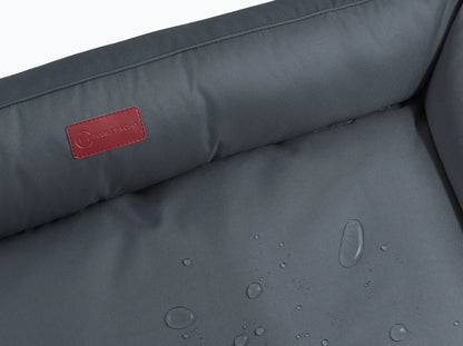 ÜBERZÜGE  Waterproof für Dreamer