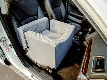 DISCOVERY dog car seat