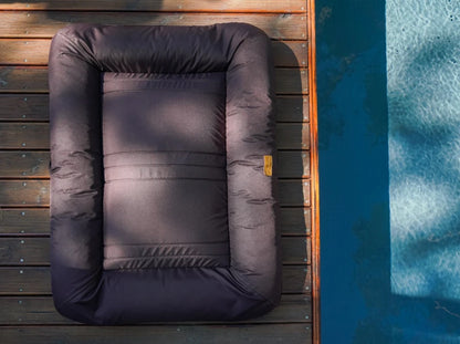 LOUNGER  Waterproof