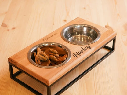 Ceramic Dog Bowl Ceramic Bowl