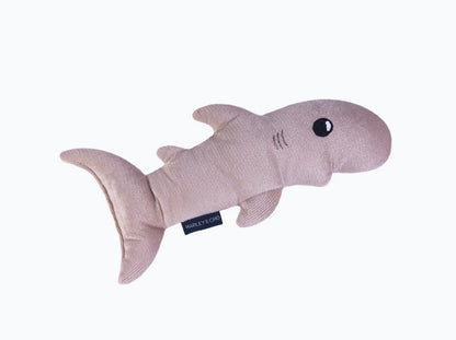 BABY SHARK
