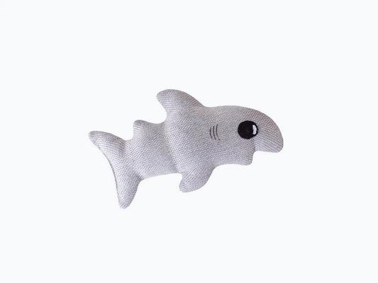 BABY SHARK