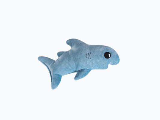 BABY SHARK