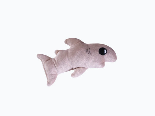 BABY SHARK