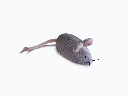 MOUSE MARIA
