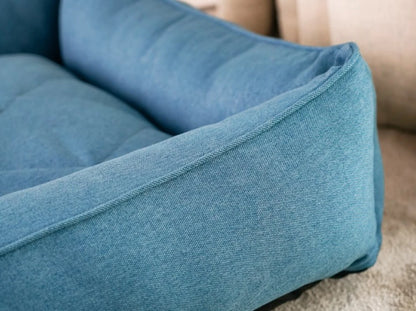 SOFA dog bed