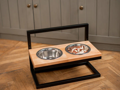 Ceramic Dog Bowl Ceramic Bowl