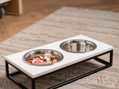Ceramic Dog Bowl Ceramic Bowl