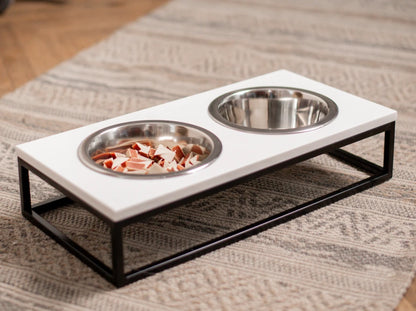 Ceramic Dog Bowl Ceramic Bowl