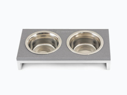 Ceramic Dog Bowl Ceramic Bowl