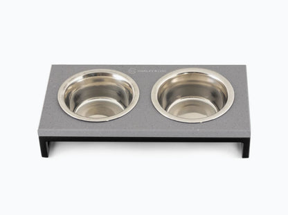 Ceramic Dog Bowl Ceramic Bowl