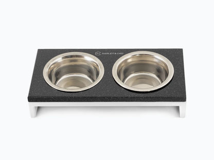 Ceramic Dog Bowl Ceramic Bowl