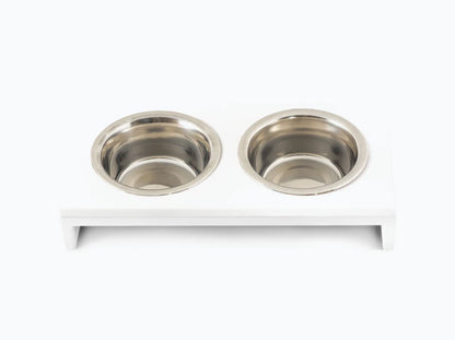 Ceramic Dog Bowl Ceramic Bowl