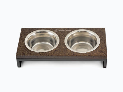 Ceramic Dog Bowl Ceramic Bowl