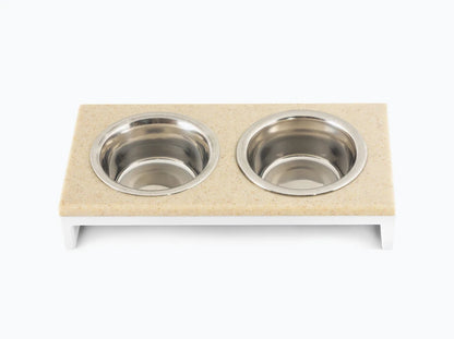 Ceramic Dog Bowl Ceramic Bowl