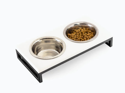 Ceramic Dog Bowl Ceramic Bowl