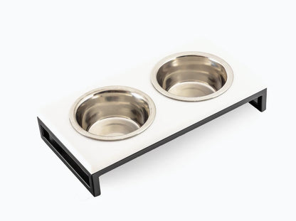 Ceramic Dog Bowl Ceramic Bowl